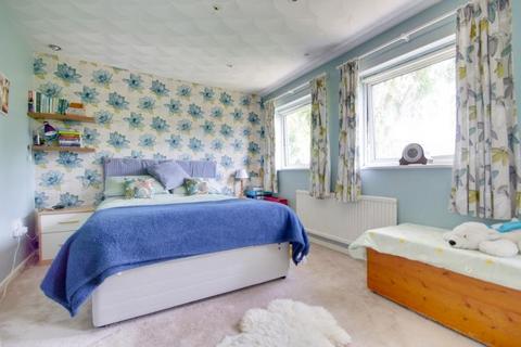 undefined, Flackdale Road, Hilton