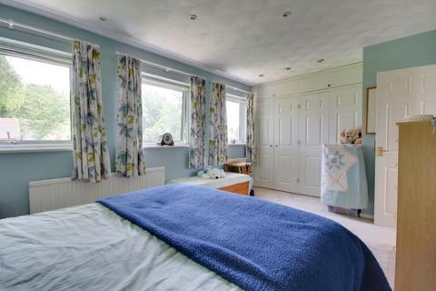 undefined, Flackdale Road, Hilton