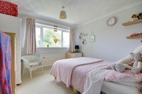 undefined, Flackdale Road, Hilton