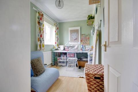 undefined, Flackdale Road, Hilton