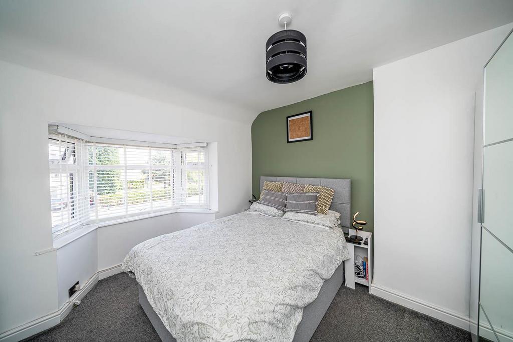 Webbs Estate Agents-14.jpg