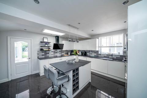 3 bedroom semi-detached house for sale, Barns Lane, Walsall WS4