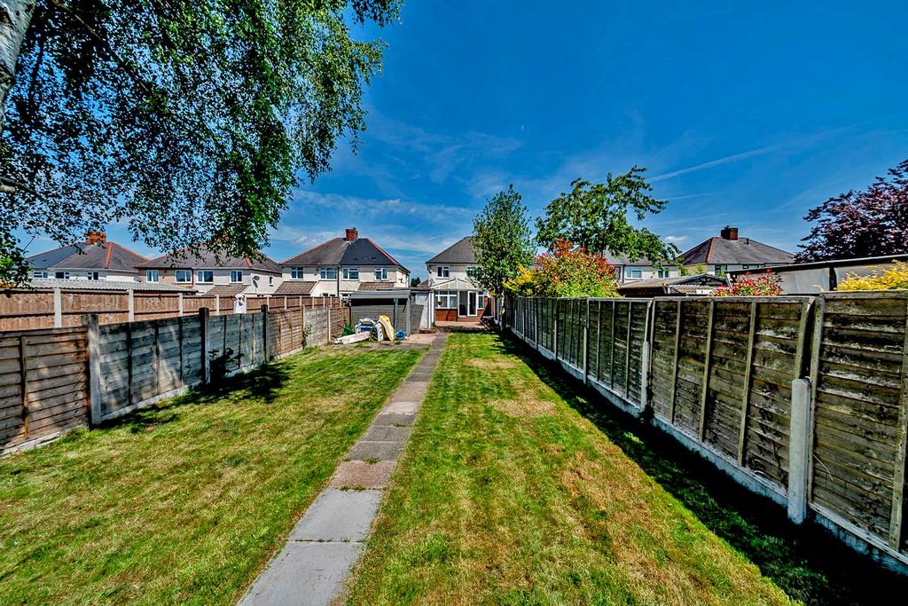 Webbs Estate Agents-25.jpg