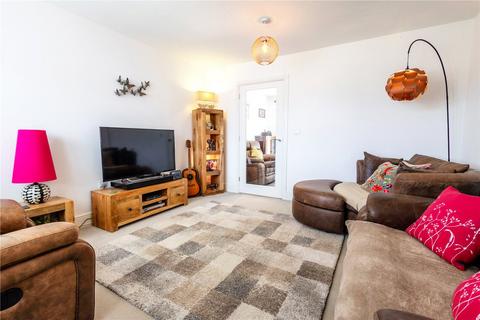 undefined, Brazier Way, Cross Houses, Shrewsbury, Shropshire, SY5
