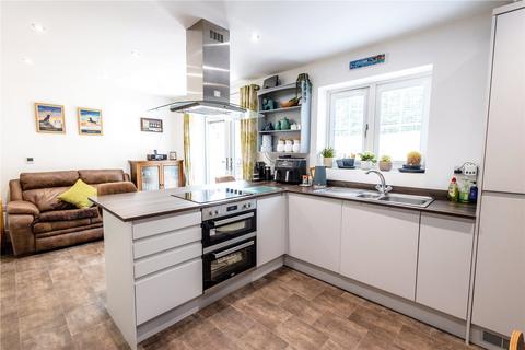 undefined, Brazier Way, Cross Houses, Shrewsbury, Shropshire, SY5