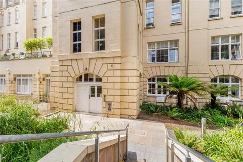 2 bedroom apartment for sale, Edward Vii Wing, Bristol, United Kingdom, BS1