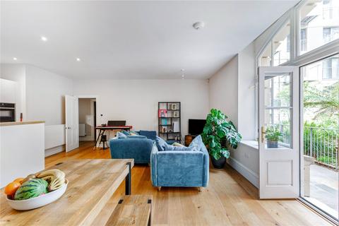 2 bedroom apartment for sale, Edward Vii Wing, Bristol, United Kingdom, BS1