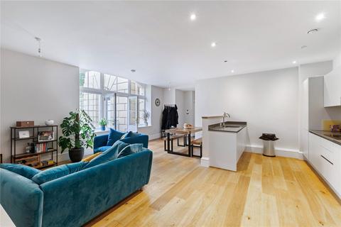 2 bedroom apartment for sale, Edward Vii Wing, Bristol, United Kingdom, BS1