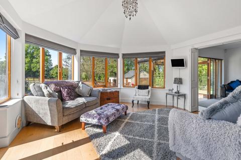 undefined, Danebridge Lane, Much Hadham, Hertfordshire, SG10