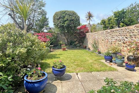 undefined, Edburton Avenue, Brighton BN1