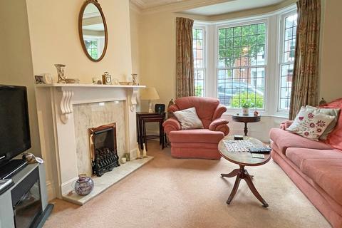 undefined, Edburton Avenue, Brighton BN1