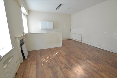 2 bedroom house for sale, High Street, Ossett, West Yorkshire