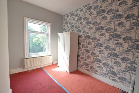 2 bedroom house for sale, High Street, Ossett, West Yorkshire