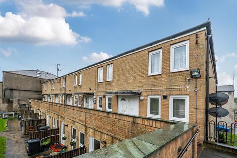 undefined, Scotch Street, Whitehaven CA28