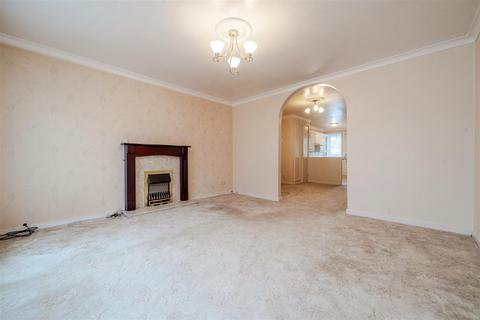 undefined, Scotch Street, Whitehaven CA28