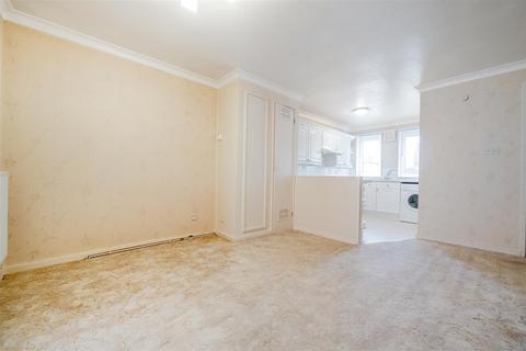 undefined, Scotch Street, Whitehaven CA28