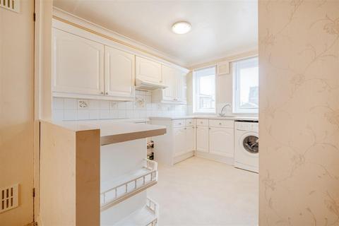 undefined, Scotch Street, Whitehaven CA28