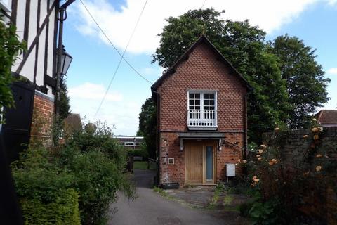 Office for sale, Balkerne Close Colchester CO1 1NZ