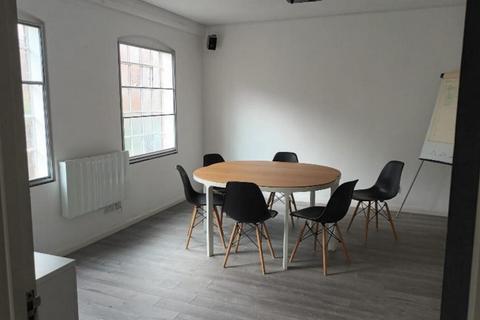 Office for sale, Balkerne Close Colchester CO1 1NZ