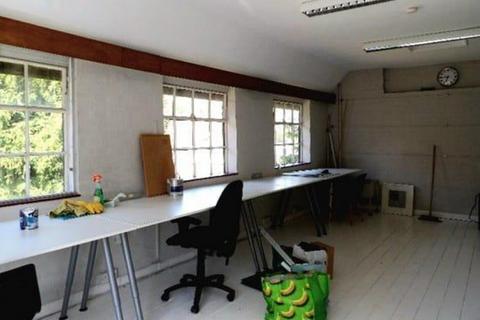 Office for sale, Balkerne Close Colchester CO1 1NZ
