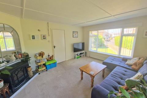 3 bedroom semi-detached house for sale, Madeira Villas, Exmouth, EX8 1QP