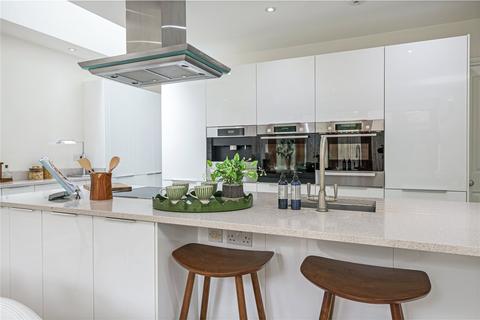 5 bedroom terraced house for sale, Broxash Road, London, SW11