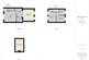 CAM02650 G0-PR0177-BUILD01.png