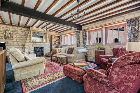 undefined, Greenhouse Lane, Painswick, Stroud, Gloucestershire, GL6