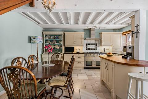 undefined, Greenhouse Lane, Painswick, Stroud, Gloucestershire, GL6