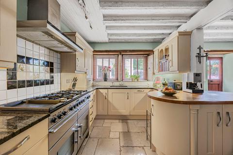 undefined, Greenhouse Lane, Painswick, Stroud, Gloucestershire, GL6
