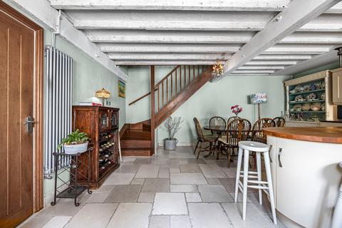 undefined, Greenhouse Lane, Painswick, Stroud, Gloucestershire, GL6