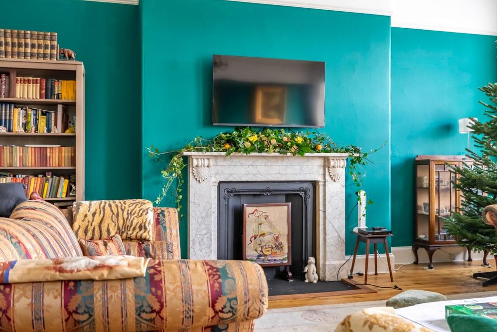 26c-6 (1).jpg