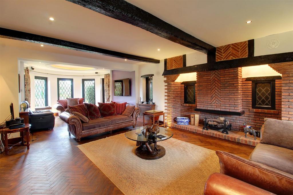 IMG 8578-IMG 8580.jpg