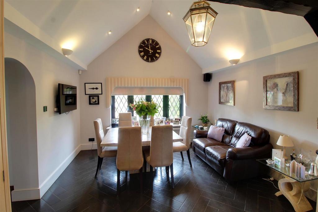 IMG 8632-IMG 8634.jpg