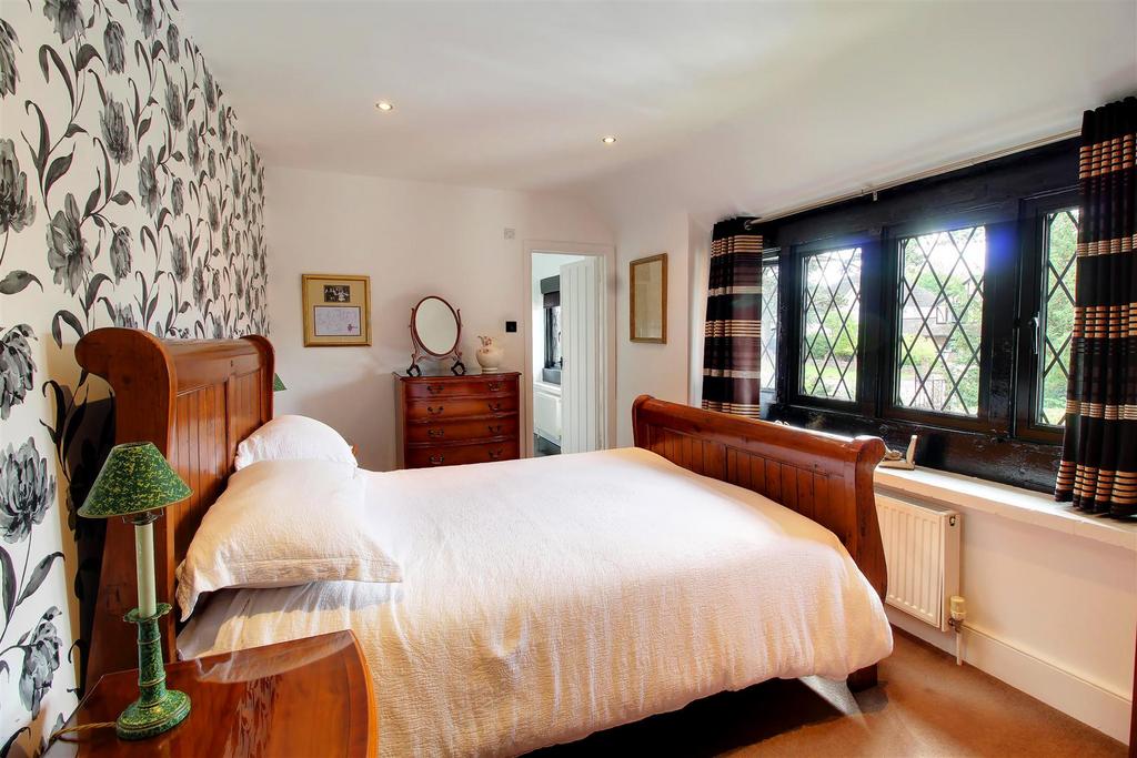 IMG 8650-IMG 8652.jpg