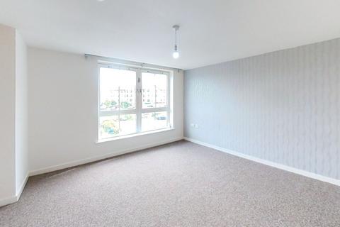 2 bedroom flat to rent, Richmond Park Gardens, Glasgow, Glasgow City, G5