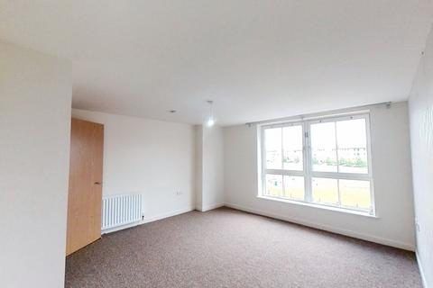 2 bedroom flat to rent, Richmond Park Gardens, Glasgow, Glasgow City, G5