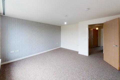 2 bedroom flat to rent, Richmond Park Gardens, Glasgow, Glasgow City, G5