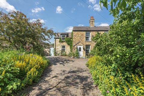 undefined, High Street, Branston, Lincoln, LN4
