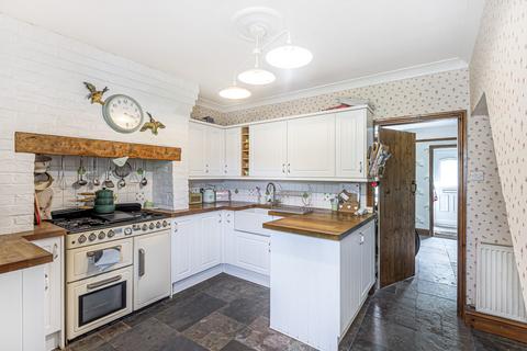 undefined, High Street, Branston, Lincoln, LN4