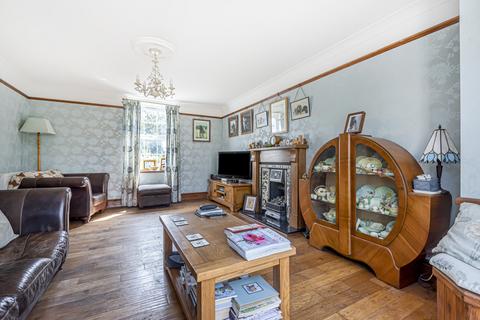 undefined, High Street, Branston, Lincoln, LN4