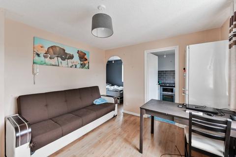 1 bedroom flat to rent, E15, West Ham, London, E15
