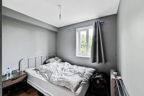 1 bedroom flat to rent, E15, West Ham, London, E15