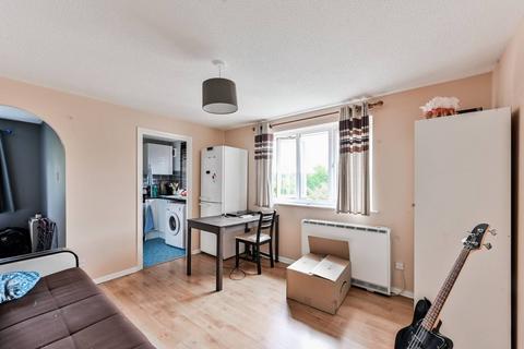 1 bedroom flat to rent, E15, West Ham, London, E15