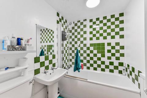 1 bedroom flat to rent, E15, West Ham, London, E15