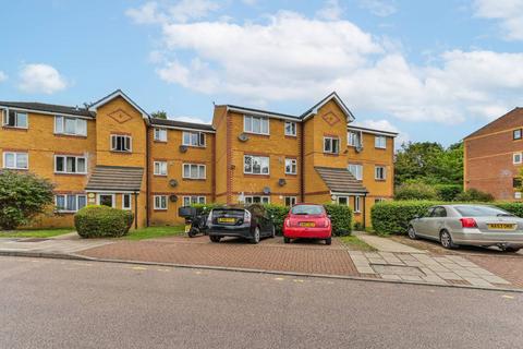 1 bedroom flat to rent, E15, West Ham, London, E15