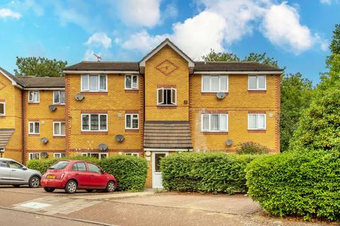 1 bedroom flat to rent, E15, West Ham, London, E15