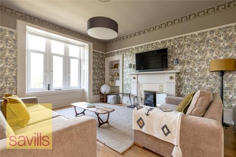 4 bedroom detached house for sale, Oakbank House, Arrochar, Argyll and Bute, G83