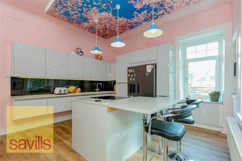 4 bedroom detached house for sale, Oakbank House, Arrochar, Argyll and Bute, G83