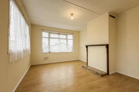 1 bedroom park home for sale, Fayre Oaks Home Park, Kings Acre, Hereford, HR4